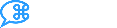 Macforum