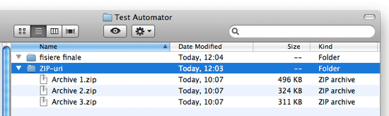 2010 02 08 automator 03