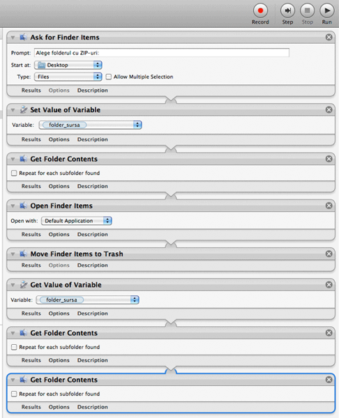 2010 02 08 automator 10