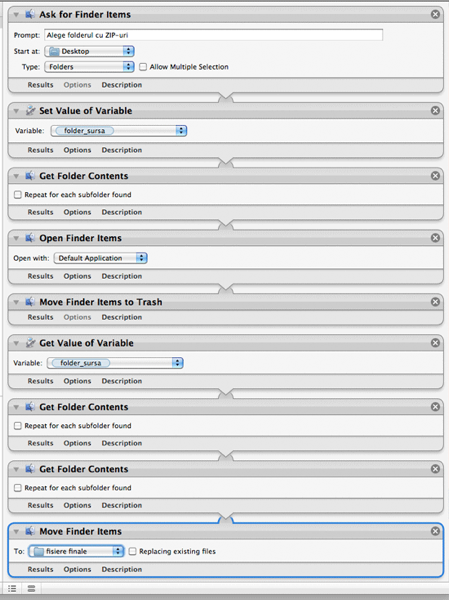 2010 02 08 automator 11