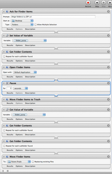 2010 02 08 automator 12